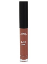 Labial H-Fix Lips 01 Stage Line